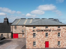 glenmorangie_distillery_772208166