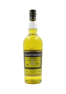 grande-chartreuse-jaune