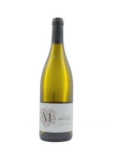grignan-blanc-gourmandise-domaine-montine
