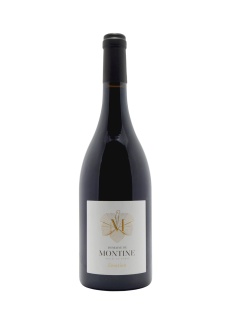 grignan-les-adhemar-emotion-domaine-montine