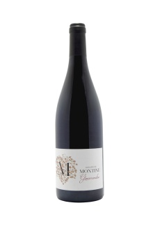 grignan-les-adhemar-gourmandise-domaine-montine
