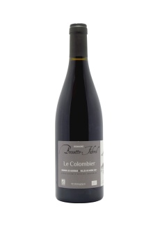 grignan-les-adhemar-le-colombier-bonetto-fabrol