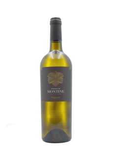 grignan-viognier-domaine-montine