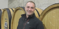 gripa_bernard