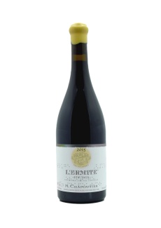 hermitage-lermite-domaine-chapoutier