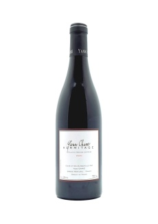 hermitage-rouge-yann-chave