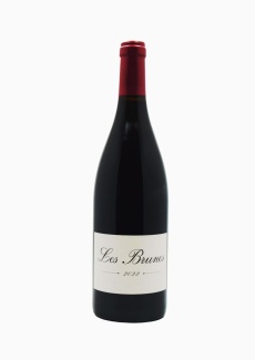 igp-pays-doc-les-brunes-domaine-des-creisses