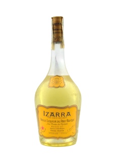 izarra-jaune-du-pays-basque