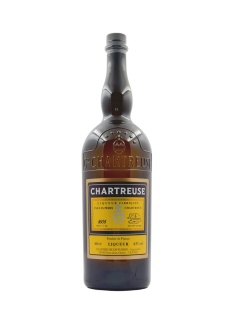jeroboam-chartreuse-jaune-300cl