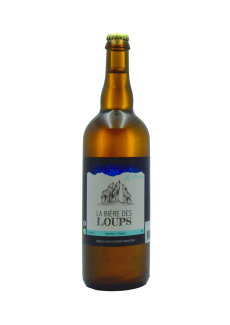 la-biere-des-loups_la-blanche