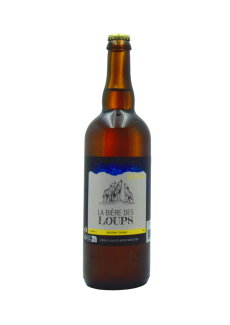 la-biere-des-loups_la-blonde