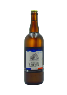 la-biere-des-loups_la-patriote