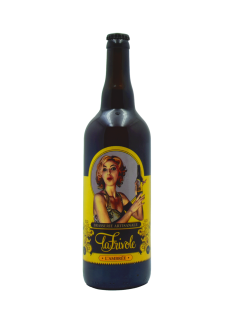 la-frivole-ambree