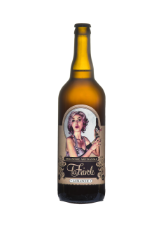 la-frivole-blanche-75cl