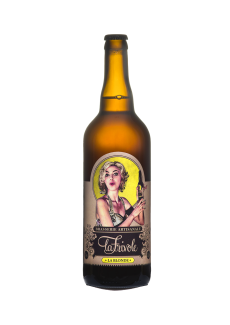 la-frivole-blonde-75cl
