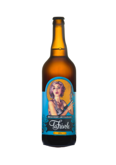 la-frivole-ipa-75cl