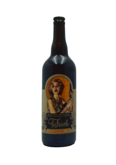 la-frivole-rousse