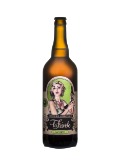 la-frivole-verte-75cl