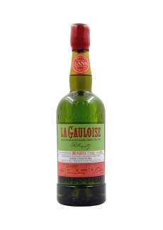 la-gauloise-verte-3-ans
