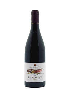 la-rosine-domaine-stephane-ogier