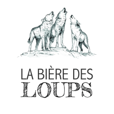 la_biere_des_loups