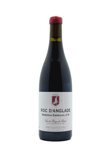languedoc-roc-danglade-reserva-especial-5