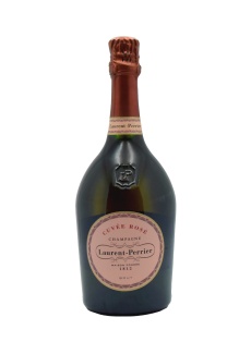 laurent-perrier-brut-rose