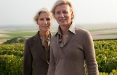 laurent-perrier