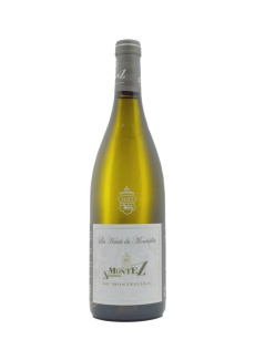 les-hauts-du-monteillet-blanc-stephane-montez