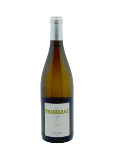 les-traboules-blanc-clusel-roch