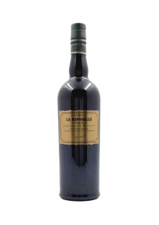 liqueur-la-raphaelle-cuvee-renaissance
