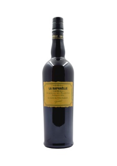 liqueur-la-raphaelle