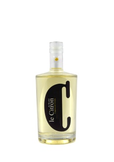 liqueur-le-citron-roulot