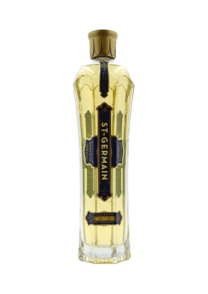 liqueur-saint-germain