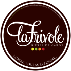logo_frivole_-_version_rond