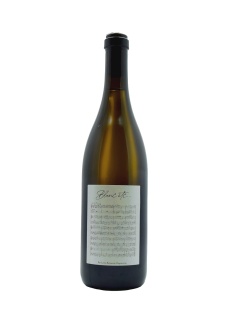 loire-blanc-blanc-etc-dagueneau
