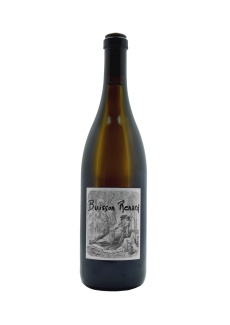 loire-blanc-buisson-renard-dagueneau