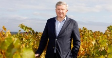 louis_roederer_2