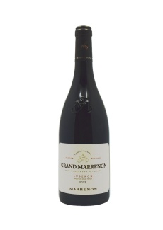 luberon-grand-marrenon-domaine-marrenon