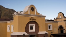 maison_botran