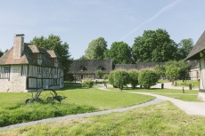 maison_drouin