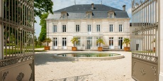 maison_ferrand