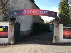 maison_jacoulot