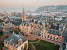 palais-benedictine_1622506344