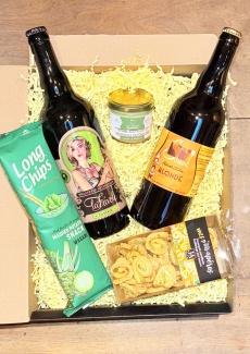 panier-garni-bieres-75-cl_1269804236