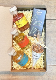 panier-garni-rhum-arrange_2069420972