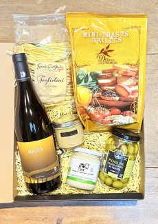 panier-garni-vin-blanc