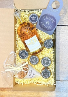 panier-garni-vin-moelleux-epicerie-fine