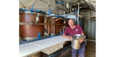 pascal-nalin-est-fier-de-perpetuer-la-tradition-de-distillation-