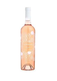 provence-aumerade-style-rose-chateau-de-aumerade_244906948